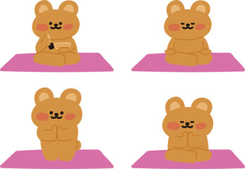 자산 1