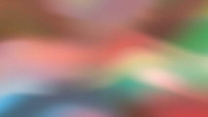 abstract colorful background