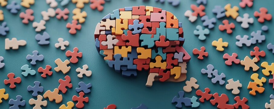Embracing Neurodiversity: School Advocating Autism Awareness and Education for Acceptance