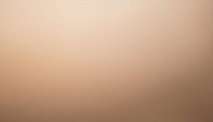 A calming brown gradient with subtle texture, perfect for creating a relaxing atmosphere