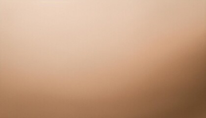 A visually striking brown gradient background, ideal for adding a touch of earthiness to your projects