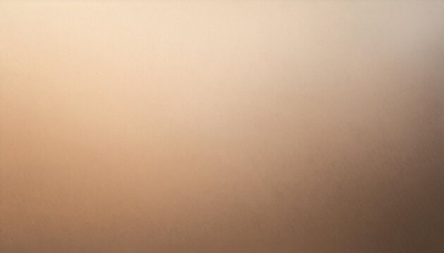 A versatile brown gradient background, ideal for adding a touch of warmth to your designs