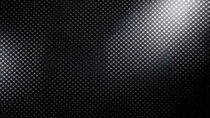 generative ai, Fine grid pattern with smooth and dimensional texture