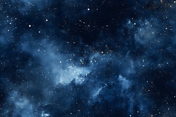 Seamless Pattern, Deep velvet backdrop with subtle shimmer, perfect for enhancing elegance in various settings, ideal for events and artistic displays.