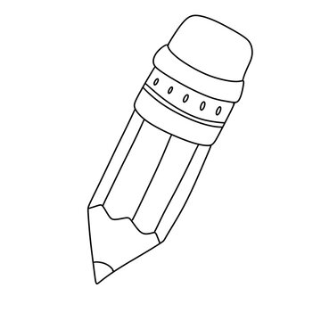 recommend clip art: bus, school, transportation, yellow, vehicle, school bus, education, toy, car, cartoon, transport, schoolbus, travel, truck, isolated, stop,school, back to school, girl, students, kids, outlines, dood