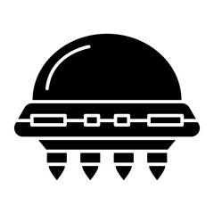 Ufo