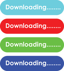 Downloading....