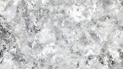 Obraz premium Abstract Grey Texture Background for Design, Website, Presentation, Wallpaper Subtle Blur Background with Space for Custom Text