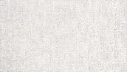 白い縦横の凹凸エンボス加工の写真の壁紙背景素材