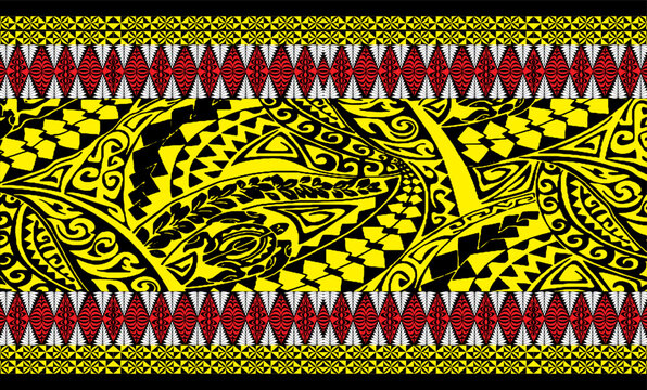 abstract, tonga flag, illustration, decoration, graphic, art, nigerian, ghana, ankara fabric, bemba, african culture, tonga, pattern, geometric, wallpaper, textile, african, print, batik, floral, whit