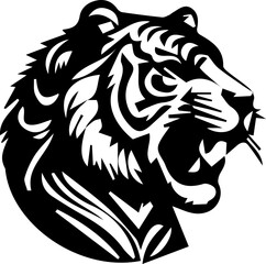 Tiger icon