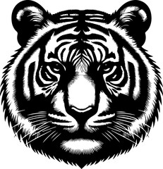 Tiger icon