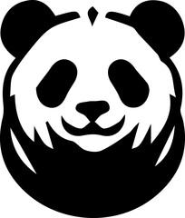 Panda icon