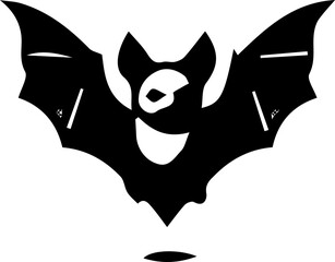 Bat icon