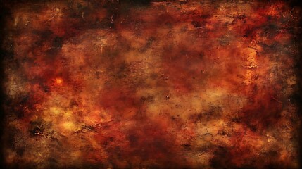 Grunge Abstract Background Texture for Design and Website Background Plain Textured Background for Web Design and Copy
