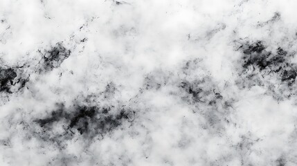 Abstract White and Black Texture Background for Graphic Design and Web Design Smooth Blue Background with Copy Space for Advertisements