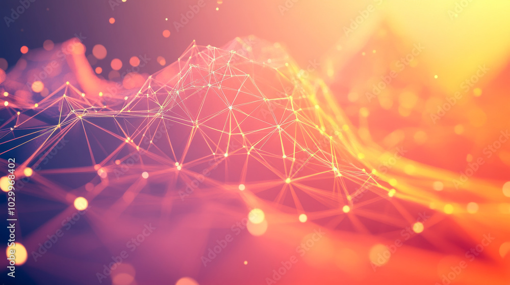 Aufkleber learn how to build, manage, and deploy software online. these courses cover coding, testing, and eve