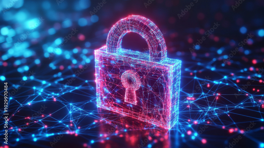 Poster hackers can steal your personal information if they get access your account.it's important to use st