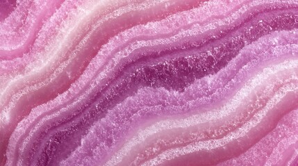 Pink and White Marble Texture Background for Design Smooth Blue Background with Copy Space for Advertisements