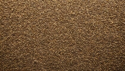 abrasive sandpaper texture for industrial use, carpet texture
