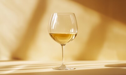Wineglass --ar 5:3 --v 6.1 Job ID: e4a8071f-af76-426a-b4aa-7612914b95b4