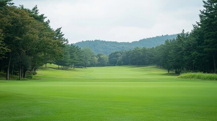 Impact of Diversity in Business - Teamwork, Innovation, Success