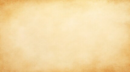 Obraz premium Vintage Paper Texture Grunge Background for Design Projects Smooth Blue Background with Copy Space for Advertisements