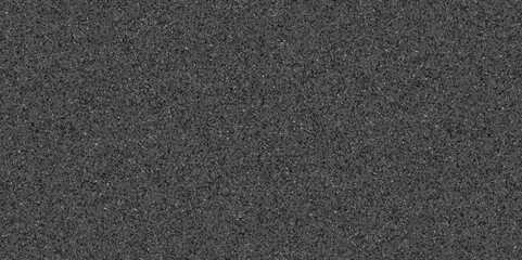 Terrazzo floor seamless pattern. texture of classic italian style, Beautiful black terrazzo stone texture background. surface of terrazzo floor texture abstract background.	