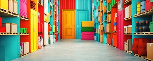 ecommerce inventory management inventory visibility