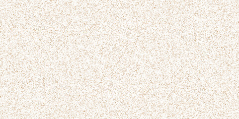 White granite terrazzo floor seamless pattern .concrete textured surface .Grain dots white wall background texture .stone granite black white background marble surface pattern.	