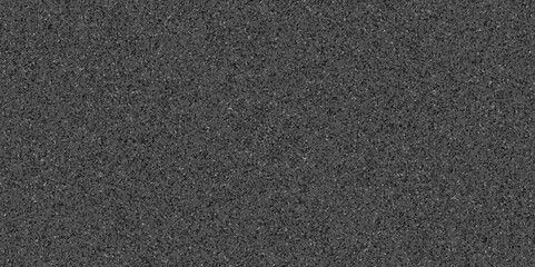 Fototapeta premium Terrazzo floor seamless pattern. texture of classic italian style, Beautiful black terrazzo stone texture background. surface of terrazzo floor texture abstract background. 