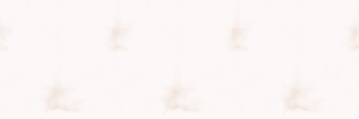 Beige Marble Texture. Floor Pastel Grunge. Light Water Color Marble Paint. Light Rock Tile. Cream Marble Watercolor. Brown Alcohol Ink Background. Brown Seamless Background. Modern Seamless Painting