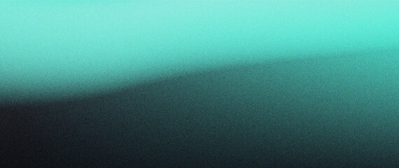 Abstract pastel holographic blurred grainy gradient background texture, colorful digital grain soft noise effect pattern, vibrant color wave dark noise texture cover header design