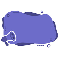 Promotion Sale Banner