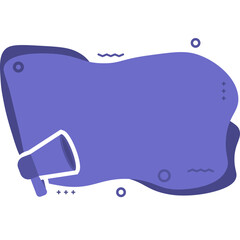 Promotion Sale Banner