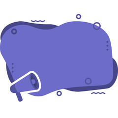 Promotion Sale Banner