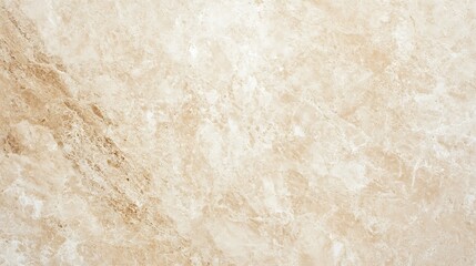Beige Marble Texture Background Perfect for Interior Design and Architecture Projects Clean Blank Canvas with Empty Space for Designs