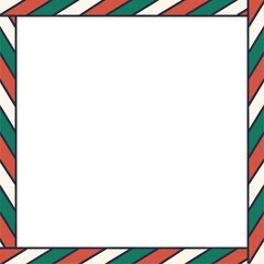 크리스마스 배경