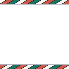 크리스마스 배경