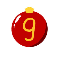 งานศิลปะที่ไม่มีชื่อ