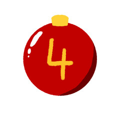 งานศิลปะที่ไม่มีชื่อ