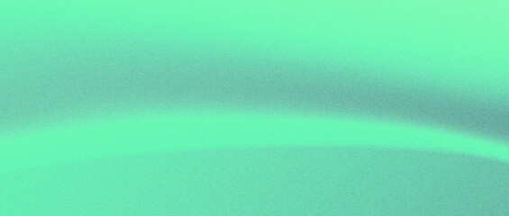 Light green texture color gradient rough abstract background, color gradient abstract poster header cover backdrop design, glowing noise texture effect