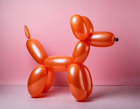 รูปภาพBalloondog – เลือกดูภาพถ่ายสต็อก เวกเตอร์ และวิดีโอ7 | Adobe Stock