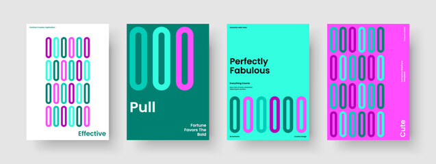 Isolated Flyer Layout. Abstract Banner Design. Modern Poster Template. Book Cover. Business Presentation. Report. Brochure. Background. Handbill. Pamphlet. Magazine. Catalog. Advertising. Journal