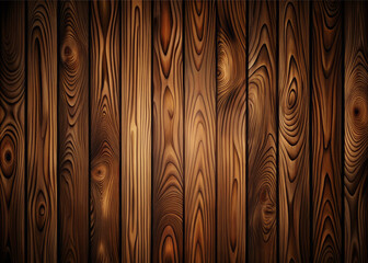 wood texture background