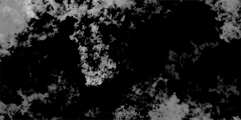 Obraz premium Abstract B&W Distressed Vintage and Realistic rusty textured metal grunge watercolor paint stains for Fabric Printing, Website Background, Presentations, Brochures, and Luxury/Premium Packaging