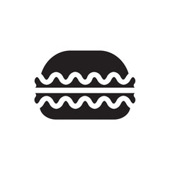 Delicate French Macarons – Colorful Bite-Size Treats