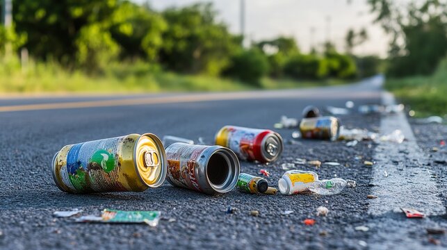 Beer-Can Images – Browse 70 Stock Photos, Vectors, and Video | Adobe Stock