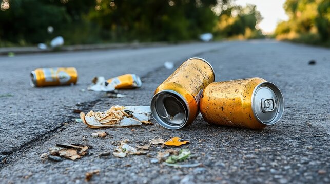 Beer-Can Images – Browse 70 Stock Photos, Vectors, and Video | Adobe Stock