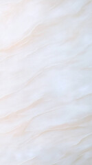 Obraz premium Subtle pastel background texture with soft waves creates calming atmosphere, perfect for various design projects. Ideal for backgrounds or wallpapers